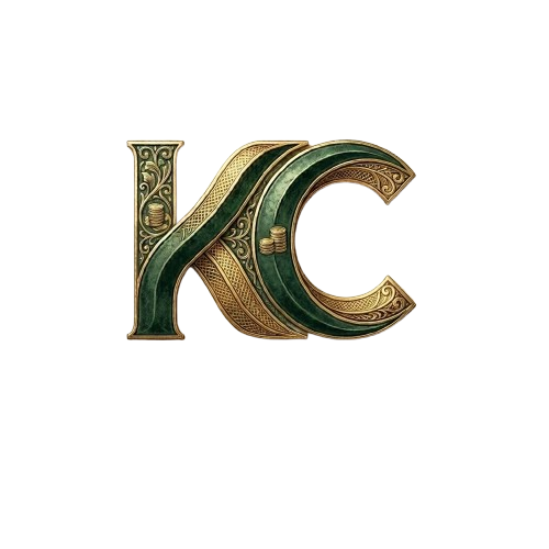 Logo KitChuan